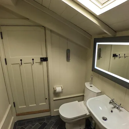 Privat bolig Helvellyn Penrith