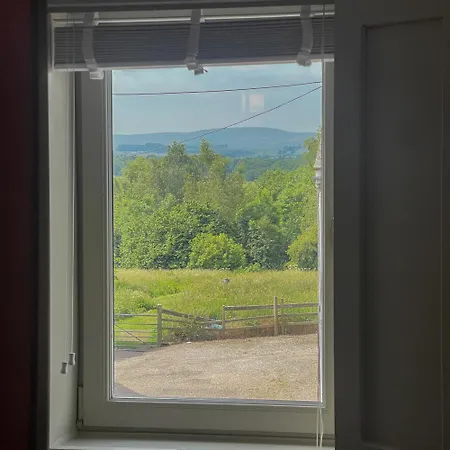 Privat bolig Helvellyn *