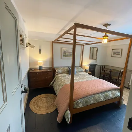 Helvellyn Privat bolig